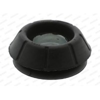 DE-SB-16968 MOOG Опора стійки амортизатора