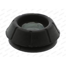 DE-SB-16968 MOOG Опора стійки амортизатора