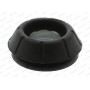 DE-SB-16968 MOOG Опора стійки амортизатора