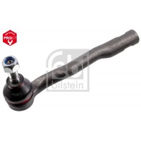 23605 FEBI BILSTEIN Наконечник поперечної кермової тяги