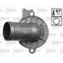 820495 VALEO Термостат охолоджувальна рідина