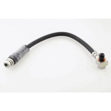 8AH 355 464-351 HELLA PAGID Гальмівний шланг