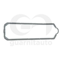 WG2134403 WILMINK GROUP Прокладка, Кришка головки циліндра