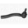 SS4408 FAI AutoParts Наконечник поперечної кермової тяги