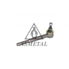 17MR2331 ASMETAL Наконечник поперечної кермової тяги