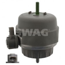 30 94 5082 SWAG Підвіска двигун