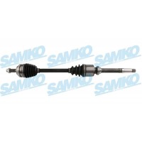 DS38026 SAMKO Привідний вал