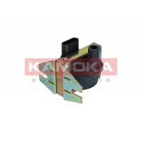 7120113 KAMOKA Котушка запалювання
