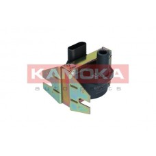 7120113 KAMOKA Котушка запалювання