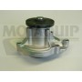 VWP853 MOTAQUIP Водяний насос охолодження двигуна