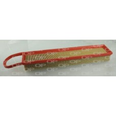 EAF3600.10 OPEN PARTS Повітряний фільтр