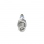 0 242 236 596 BOSCH Свічка запалювання
