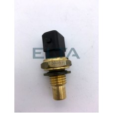 EV0181 ELTA AUTOMOTIVE Датчик температура охолоджувальної рідини
