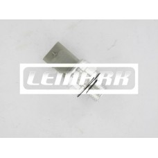 LOPS108 LEMARK Датчик тиску масла