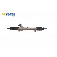 406003 FACAR Кермовий механізм