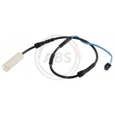 39737 A.B.S. Сигналізатор зносу гальмівних колодок
