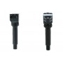 1IC515 MOTORAD Котушка запалювання