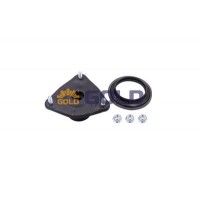 GSM0019 JAPANPARTS Опора стійки амортизатора