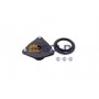 GSM0019 JAPANPARTS Опора стійки амортизатора