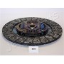 DF-509 JAPANPARTS Диск зчеплення