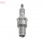 WG1462134 WILMINK GROUP Свічка запалювання