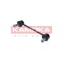9030337 KAMOKA Тяга стійка стабілізатор