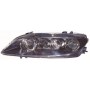 216-1147RMLEHM2 ABAKUS Основна фара