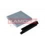 F514401 KAMOKA Фільтр повітря у внутрішньому просторі