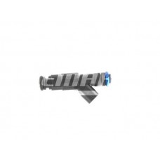 LFI072 LEMARK Распылитель