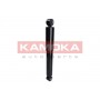 2000380 KAMOKA Амортизатор