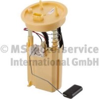 WG1354014 WILMINK GROUP Елемент системи живлення
