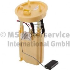 WG1354014 WILMINK GROUP Елемент системи живлення
