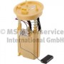 WG1354014 WILMINK GROUP Елемент системи живлення