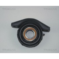 8540 23318 TRISCAN Підвіска карданний вал