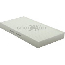 AG 264 CF GOODWILL Фільтр повітря у внутрішньому просторі
