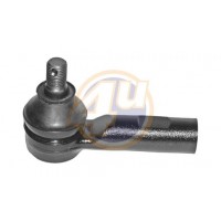 SZ-A-09694 4u Наконечник поперечної кермової тяги