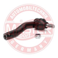 34329-PCS-MS MASTER-SPORT GERMANY Наконечник поперечної кермової тяги