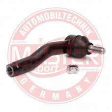 34329-PCS-MS MASTER-SPORT GERMANY Наконечник поперечної кермової тяги