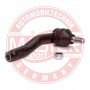 34329-PCS-MS MASTER-SPORT GERMANY Наконечник поперечної кермової тяги