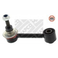51829HPS MAPCO Тяга стійка стабілізатор