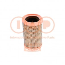 121-13165 IAP QUALITY PARTS Повітряний фільтр