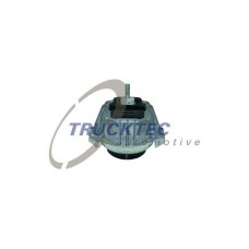 08.22.025 TRUCKTEC AUTOMOTIVE Підвіска двигун