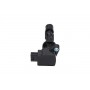 ICC-4503 KAVO PARTS Котушка запалювання