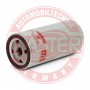730/1-MG-OF-PCS-MS MASTER-SPORT GERMANY Масляний фільтр