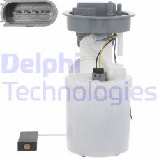 FG0999-12B1 DELPHI Елемент системи живлення