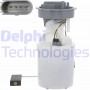 FG0999-12B1 DELPHI Елемент системи живлення