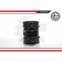 07SKV010 ESEN SKV Розхідомір повітря