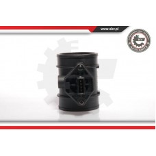 07SKV010 ESEN SKV Розхідомір повітря