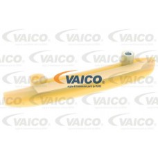 V20-3179 VAICO Планка успокоювача ланцюг приводу
