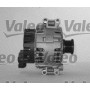 437375 VALEO Генератор